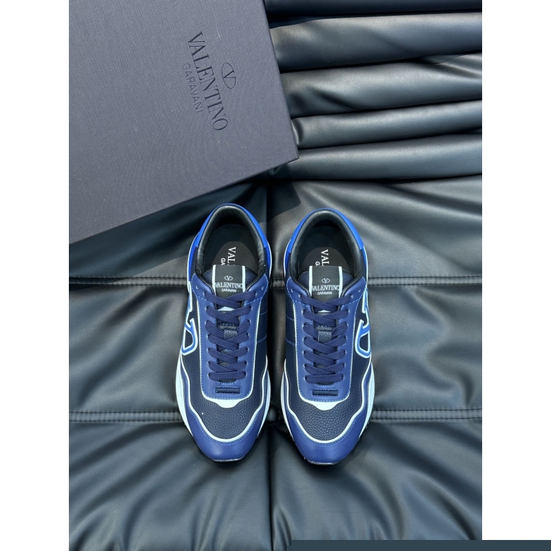 Valentino Sneakers